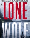 Lone Wolf