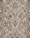 Dalyn Rugs Studio 23 9-Feet by 13-Feet Area Rug, Khaki