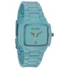 Nixon Small Player Watch - Women's