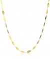 GURHAN Willow All Around Necklace