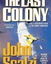 The Last Colony