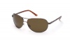 Suncloud Optics Aviator Sunglasses