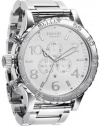 Nixon The 51-30 Chrono Mens Watch A083488