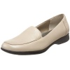 Trotters Women's Jenn Slip-On