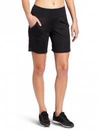 New Balance Women's Fitness 8-Inch Short