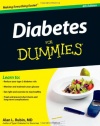 Diabetes For Dummies