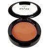 NYX Cream Blush, Orange, 0.12-Ounce