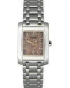 Fendi Women's Classico watch #F705270