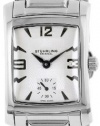 Stuhrling Original Women's 145B.121110 Classique 'Gatsby Society' Swiss Watch