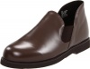 Tamarac by Slippers International Men's Romeo Slipper