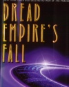 The Sundering: Dread Empire's Fall