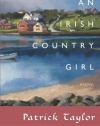 An Irish Country Girl: A Novel (Irish Country Books)