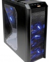 Antec Twelve Hundred V3 Black Steel ATX Full Tower Gaming Case