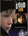 The Good Son