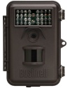 Bushnell 8MP Trophy Cam Night Vision Trail Camera