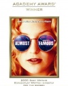 Almost Famous