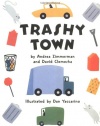 Trashy Town