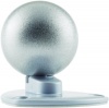 Netgear VZMB2010-10000S Table/Ceiling Mount for VueZone Camera (Silver)