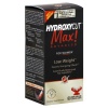 HydroxyCut Max! Advanced Weight Loss Supplement, for Women, Rapid-Release Liquid Caps, 60 ct.