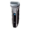 Braun Series 5 590cc Electric Shaver