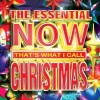 NOW Essential Christmas