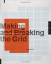 Making and Breaking the Grid: A Graphic Design Layout Workshop