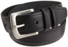 Columbia Men's 40mm Oil Tan Leather Edge Belt