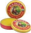 Badger Cheerful Mind Balm