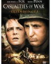 Casualties of War (Unrated Extended Cut)