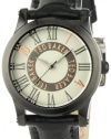 Ted Baker Women's TE2072 Time Flies Watch