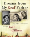 Dreams From My Real Father:  A Story of Reds and Deception