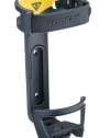 Topeak Modula Java Bottle Cage