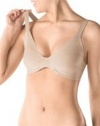 Spanx Bra-Llelujah Bra 013 32A/B/Bare