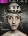 Metropia