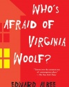 Who's Afraid of Virginia Woolf?