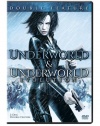 Underworld/Underworld: Evolution