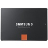 Samsung Electronics Samsung 840 Series Solid State Drive (SSD) 500 sata_6_0_gb 2.5-Inch MZ-7TD500BW