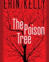 The Poison Tree: A Novel