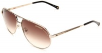 Carrera Master 2/S Aviator Sunglasses