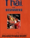 Thai for Beginners