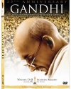 Gandhi (Widescreen Two-Disc Collector's Edition)