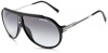 Carrera  Endurls Resin Sunglasses