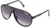 Carrera Champion/L/S Aviator Sunglasses