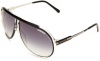 Carrera Endurance/T/S Aviator Sunglasses