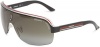 Carrera Topcar 1/S Aviator Sunglasses