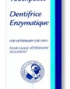 CET Poultry Toothpaste, 70 gm