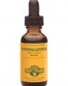 Ashwagandha Extract 4 Ounces