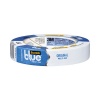 ScotchBlue Painter's Tape, Multi-Use, .94-Inch by 60-Yard, 9-Roll