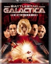 Battlestar Galactica (2003 Miniseries)