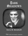 Dark Shadows (TV Milestones)